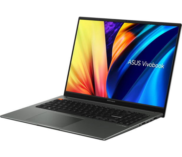 ASUS VivoBook S16X i5-12500H/16GB/1TB/Win11 - 1075588 - zdjęcie 3